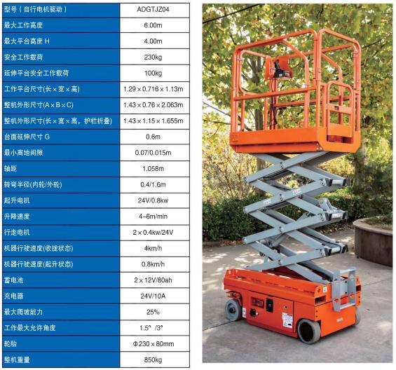 bwin·必赢亚洲(中国)唯一官方网站