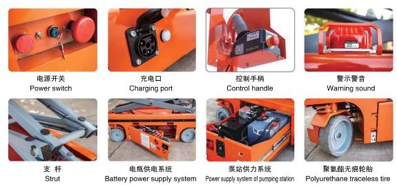 bwin·必赢亚洲(中国)唯一官方网站