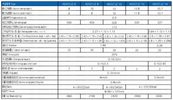 bwin·必赢亚洲(中国)唯一官方网站