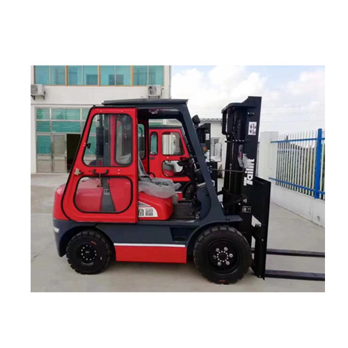 bwin·必赢亚洲(中国)唯一官方网站