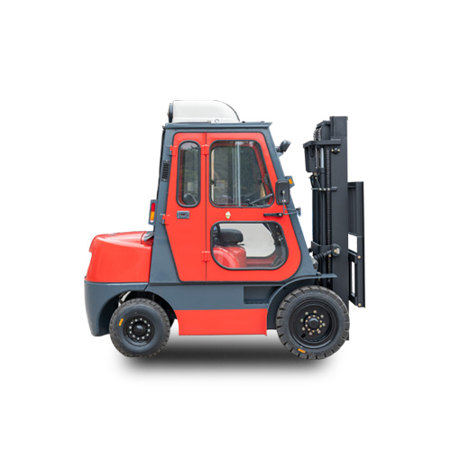 bwin·必赢亚洲(中国)唯一官方网站