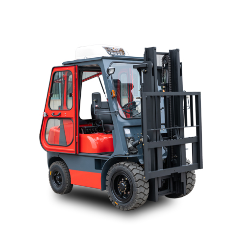 bwin·必赢亚洲(中国)唯一官方网站