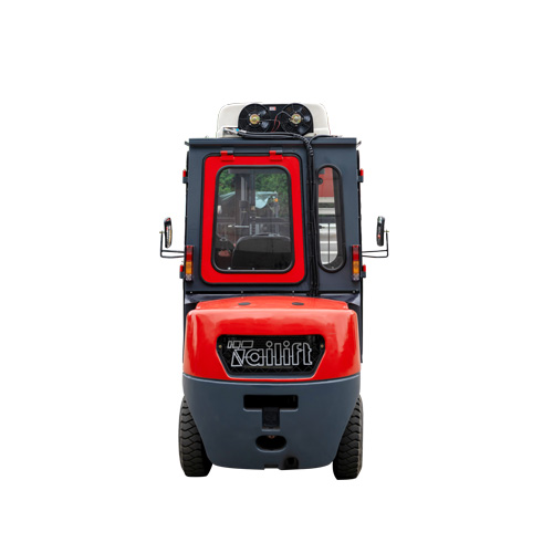 bwin·必赢亚洲(中国)唯一官方网站