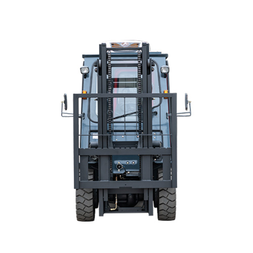 bwin·必赢亚洲(中国)唯一官方网站