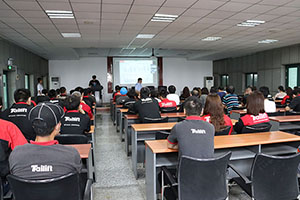 bwin·必赢亚洲(中国)唯一官方网站