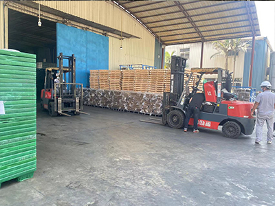 bwin·必赢亚洲(中国)唯一官方网站