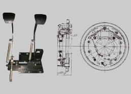 bwin·必赢亚洲(中国)唯一官方网站