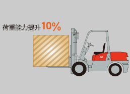 bwin·必赢亚洲(中国)唯一官方网站