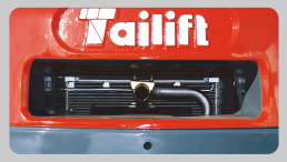 bwin·必赢亚洲(中国)唯一官方网站