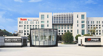 bwin·必赢亚洲(中国)唯一官方网站