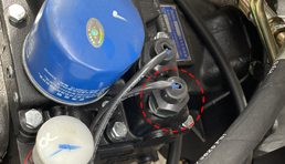 bwin·必赢亚洲(中国)唯一官方网站