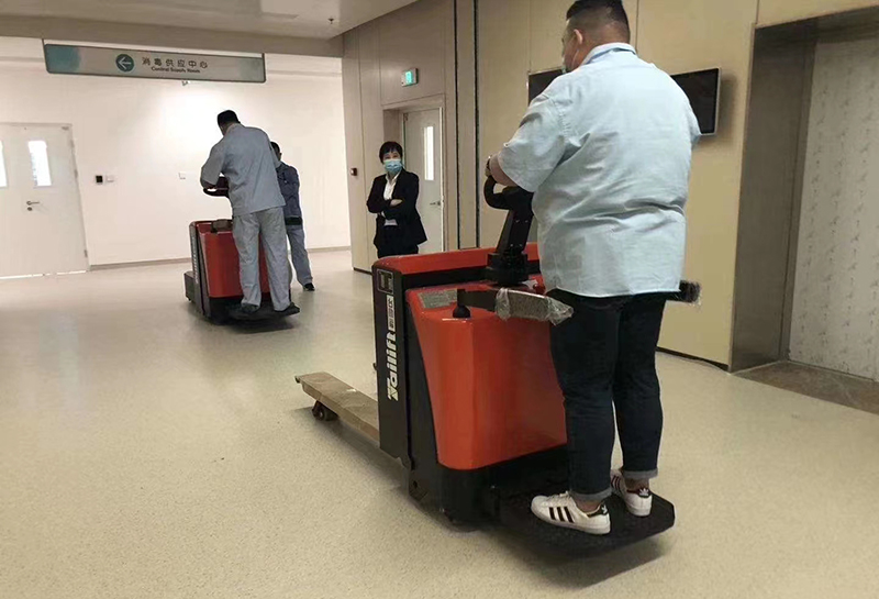 bwin·必赢亚洲(中国)唯一官方网站