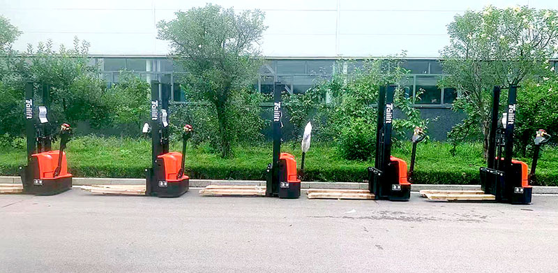 bwin·必赢亚洲(中国)唯一官方网站