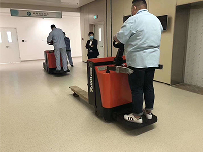 bwin·必赢亚洲(中国)唯一官方网站