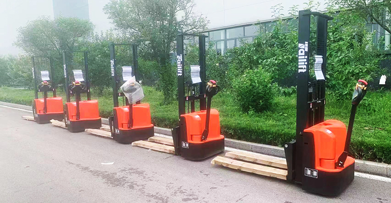 bwin·必赢亚洲(中国)唯一官方网站