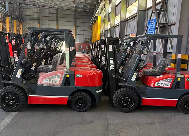 bwin·必赢亚洲(中国)唯一官方网站