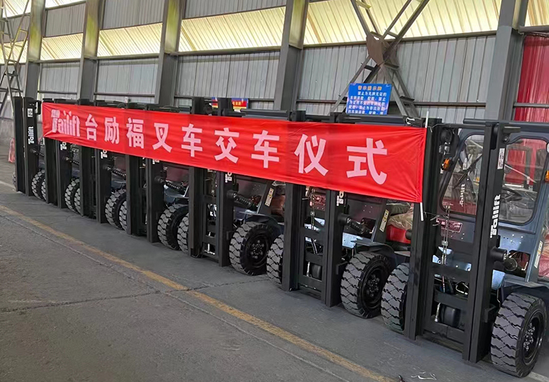 bwin·必赢亚洲(中国)唯一官方网站