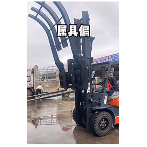 bwin·必赢亚洲(中国)唯一官方网站