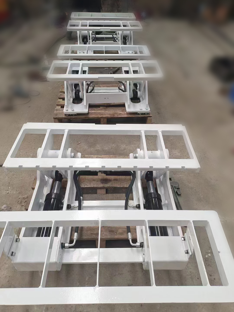 bwin·必赢亚洲(中国)唯一官方网站