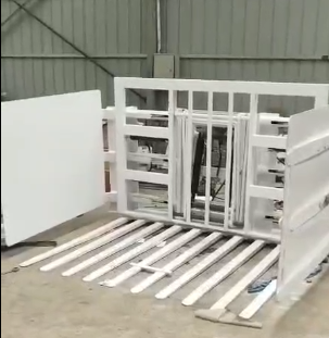 bwin·必赢亚洲(中国)唯一官方网站