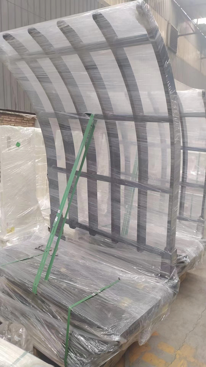 bwin·必赢亚洲(中国)唯一官方网站