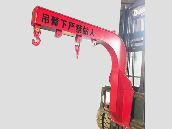 bwin·必赢亚洲(中国)唯一官方网站