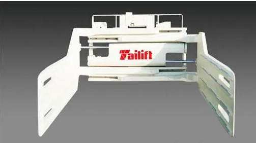 bwin·必赢亚洲(中国)唯一官方网站