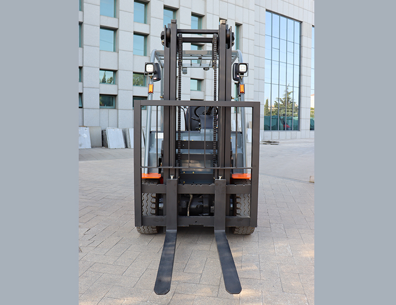 bwin·必赢亚洲(中国)唯一官方网站