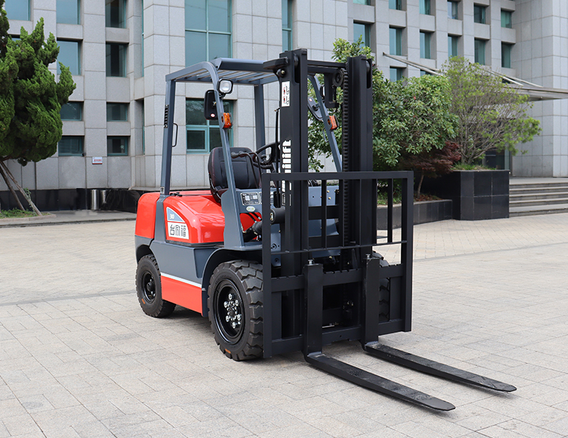 bwin·必赢亚洲(中国)唯一官方网站