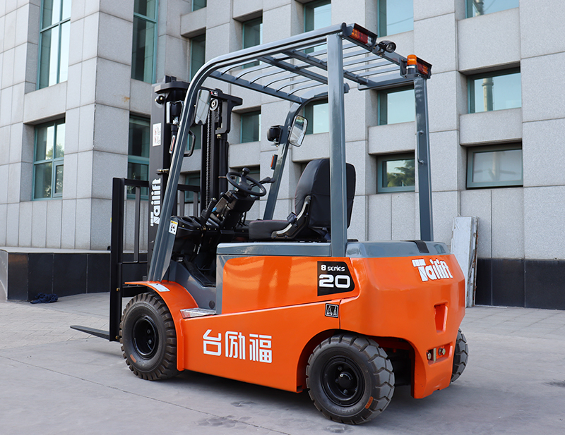 bwin·必赢亚洲(中国)唯一官方网站