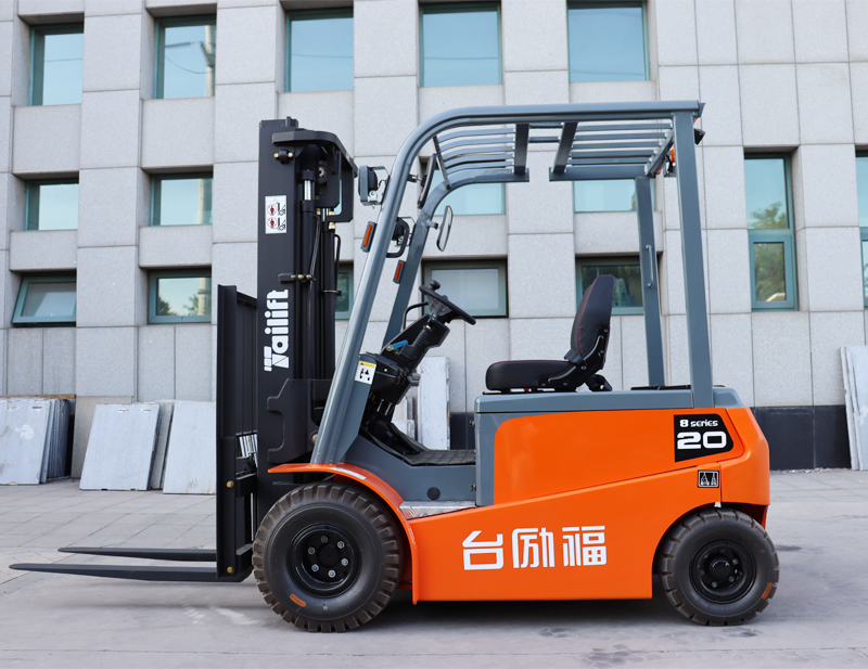 bwin·必赢亚洲(中国)唯一官方网站