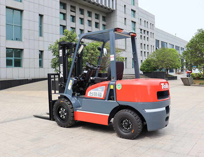 bwin·必赢亚洲(中国)唯一官方网站