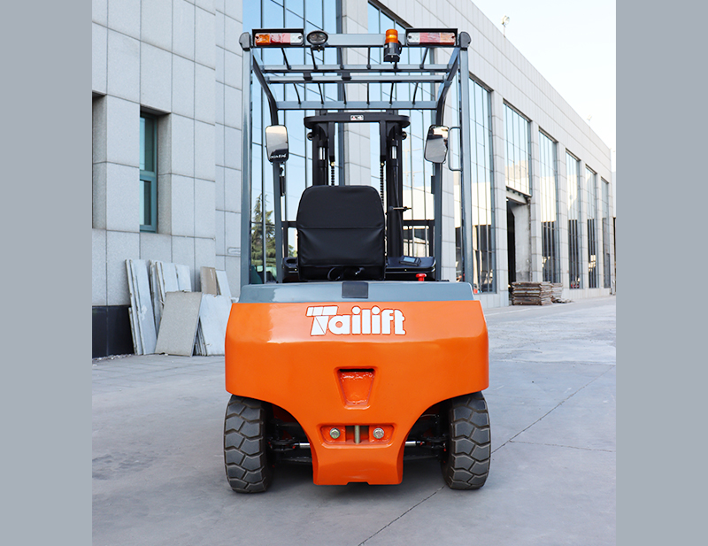 bwin·必赢亚洲(中国)唯一官方网站