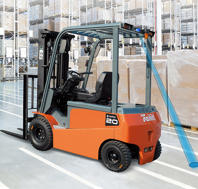 bwin·必赢亚洲(中国)唯一官方网站