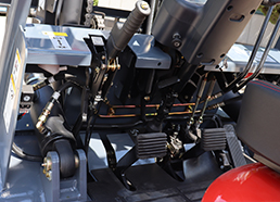 bwin·必赢亚洲(中国)唯一官方网站