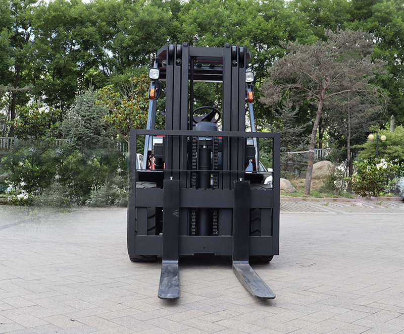 bwin·必赢亚洲(中国)唯一官方网站