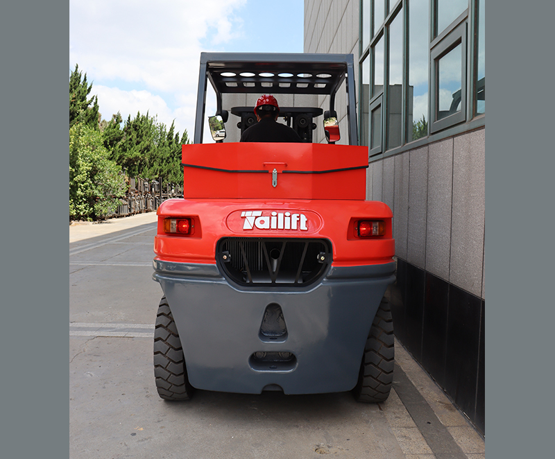 bwin·必赢亚洲(中国)唯一官方网站