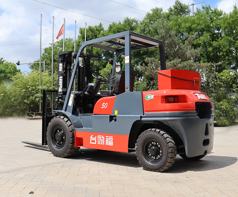 bwin·必赢亚洲(中国)唯一官方网站