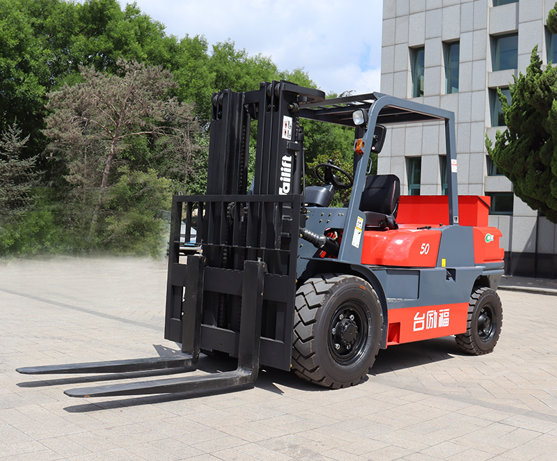 bwin·必赢亚洲(中国)唯一官方网站