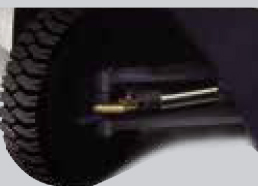 bwin·必赢亚洲(中国)唯一官方网站