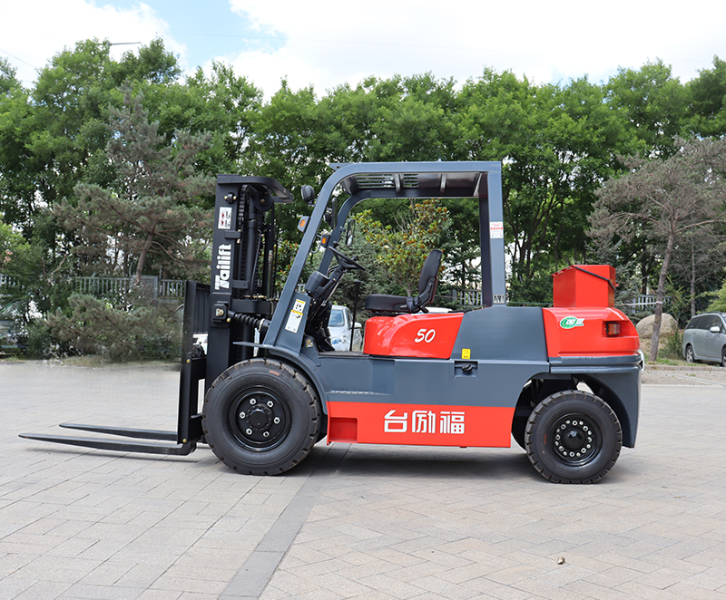 bwin·必赢亚洲(中国)唯一官方网站