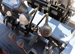 bwin·必赢亚洲(中国)唯一官方网站