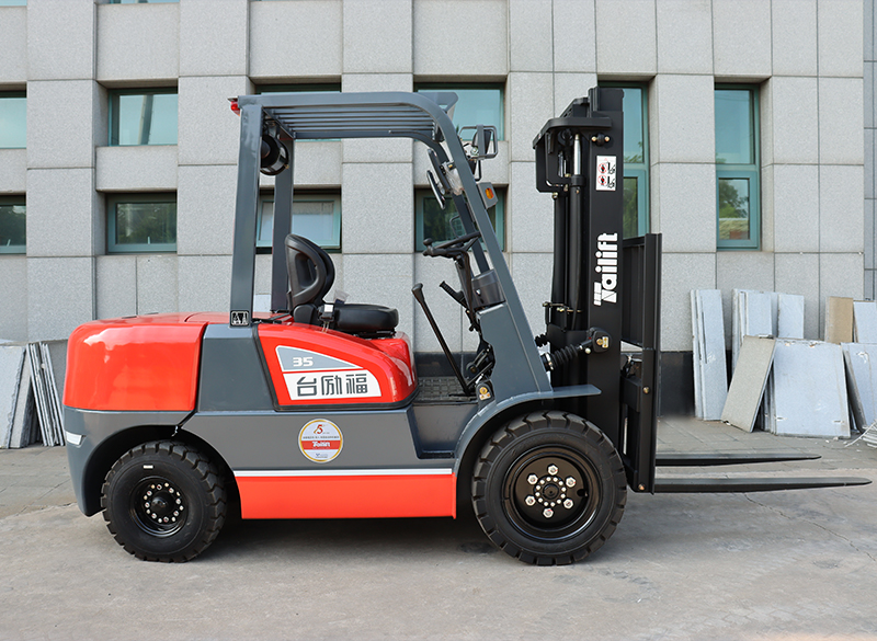 bwin·必赢亚洲(中国)唯一官方网站