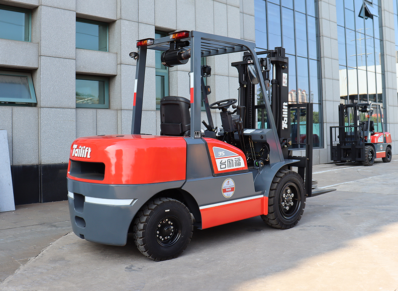 bwin·必赢亚洲(中国)唯一官方网站