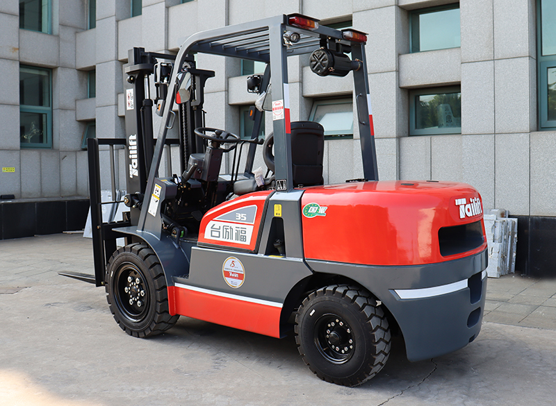 bwin·必赢亚洲(中国)唯一官方网站