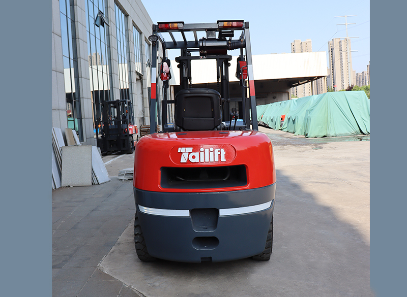 bwin·必赢亚洲(中国)唯一官方网站