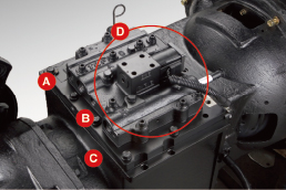 bwin·必赢亚洲(中国)唯一官方网站