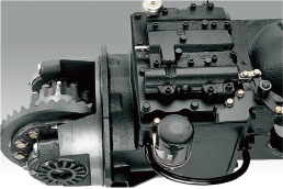 bwin·必赢亚洲(中国)唯一官方网站