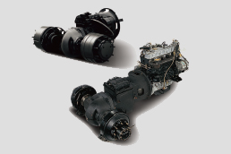 bwin·必赢亚洲(中国)唯一官方网站