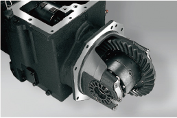 bwin·必赢亚洲(中国)唯一官方网站